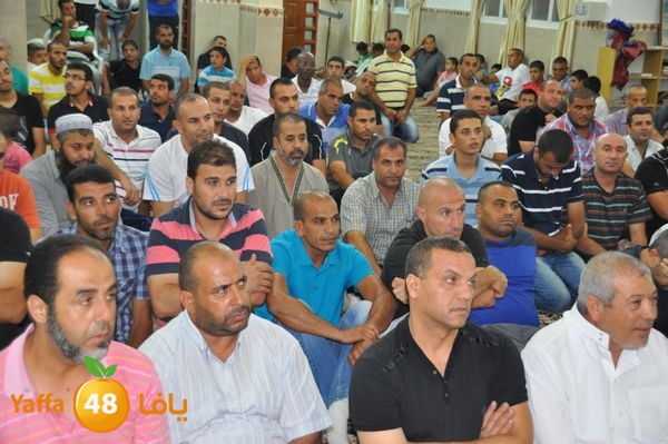 trawe7 rebat mosque 722 (54).JPG